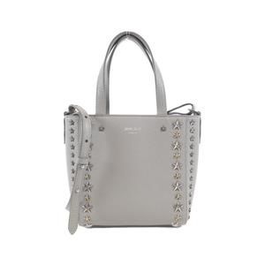 JIMMY CHOO Black Bag
